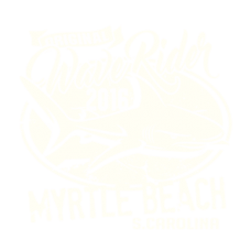 CD20001-IK Wave Rider Shark