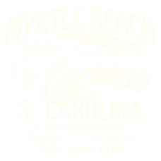CD20002-IK Surf Board Car