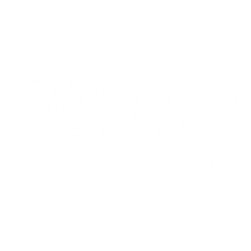 2015 Only If These Where Brains 10x4