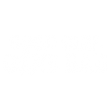 2017 Good Girl Gone Bad 10x4