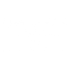 2021 Daisy Auto Service 11.5x6