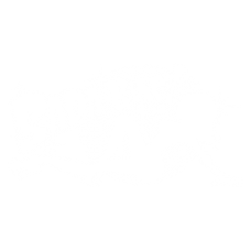 2025 Bada Bing 11.5x6