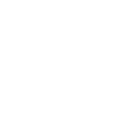2033 Town Drunk 11.5x2