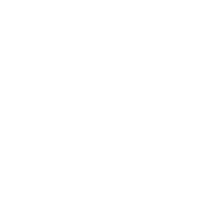 2035 Ive Been Mugged 11.5x6