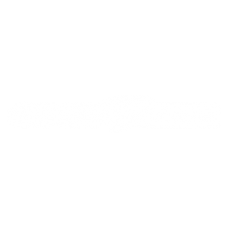 2036 Good Beer 11.5x2