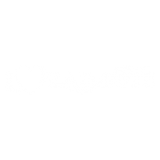 2039 I Love Bad Boys 10x2