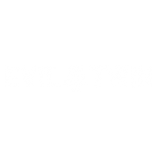 2047 Evil Twin 11.5x2
