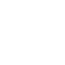2052 Female Body Inspector 11.5x6
