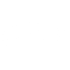 2054 Cheer Butt Print 10x4