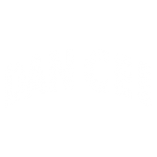 2055 Dance Butt Print 10x4