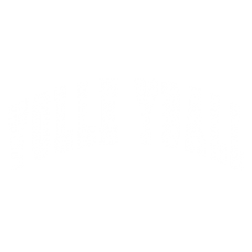 2056 Volleyball Butt Print 10x4