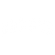 2057 Soccer Butt Print 10x4