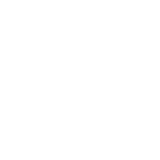 2061 Swim Butt Print 10x4