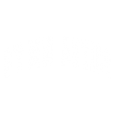 2062 Gymnastics Butt Print 10x4