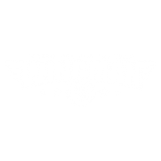 2080 Wingman 11.5x4
