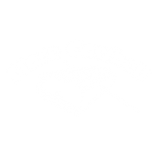2096 More Cowbell 11.5x6