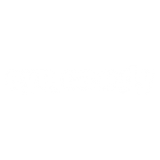 2103 Eye Candy 10x2