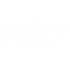 2104 Welcome To Gun Show 11.5x4