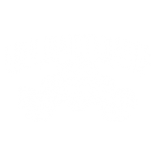 2110 High Maintenance 10x6