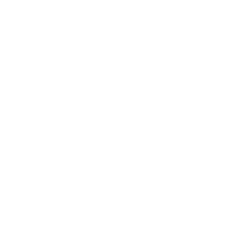 2113 No Cares About Your Blog 10x4