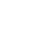2119 Weapons Of Mass Distraction 10x4