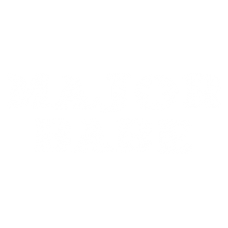 2120 Major Babe 10x4
