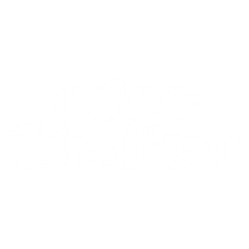 2124 I Love My Stalker 10x4