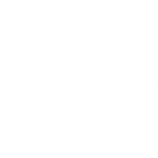 2127 Wanna See My O Face 10x4