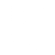 2132 Team work Is Key 6x8.75