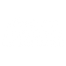 2136 Good Girls Never Get Caught 8x4