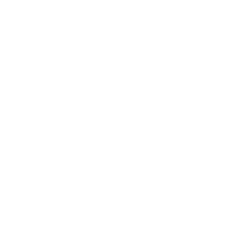 2138 Trust Me Im Psycho 8x4