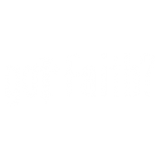 2139 Got Faith 11.5x4