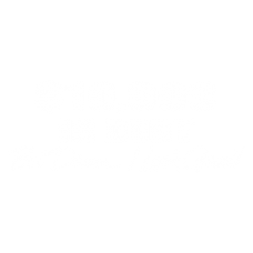2144 10000 In Debt 11.5x4