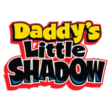 2149-Daddys-LilS-hadow-6x4.25