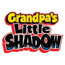 2150-Gpa-Lil-Shadow-6x4.25