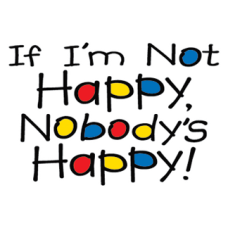 2155-If-Im-Not-Happy-6x4.25
