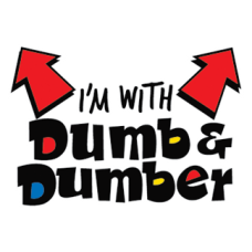 2160-Im-With-Dumb-Dumber-6x4.25