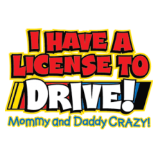 2162-License-To-Drive-6x4.25