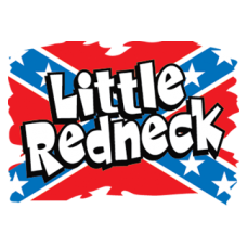 2163-Little-Redneck-6x4.25