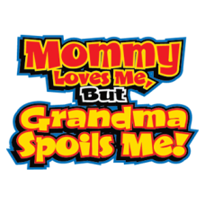 2164-Mom-Loves-Gma-Spoils-6x4.25