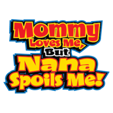 2165-Mom-Loves-Nana-Spoils-6x4.25