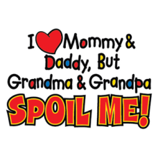 2166-Mom-Dad-Loves-Gma-Gpa-Spoils-6x4.25