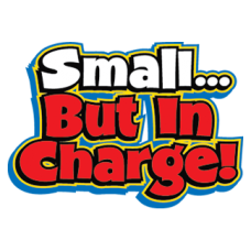 2167-Small-But-In-Charge-6x4.25