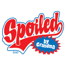 2168-Spoiled-By-Gma-6x4.25