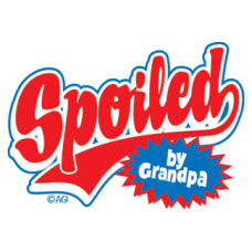 2169-Spoiled-By-Gpa-6x4.25