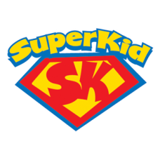 2170-Super-Kid-6x4.25