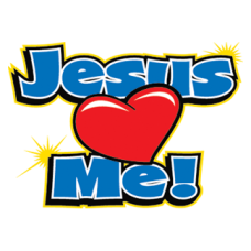 2172-Jesus-Loves-Me-6x4.25