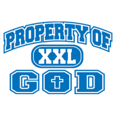 2173-Property-Of-God-6x4.25