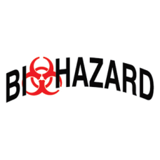 2174-BioHazard-6x2