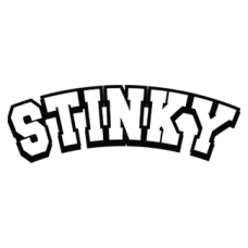 2175-Stinky-6x2
